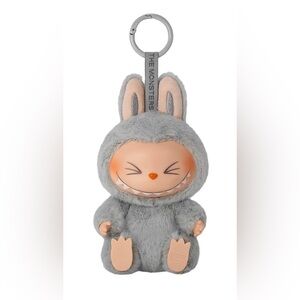 Authentic NIB Have A Seat - Hehe